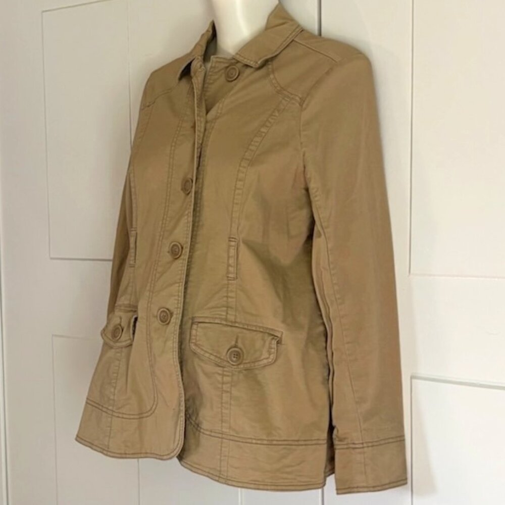 Maternity Jacket - image 1